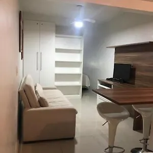 Rua Dr Diogo De Faria, 671 Apto 44 Apartamento São Paulo