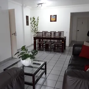Pitangueiras Guaruja Apartamento São Paulo