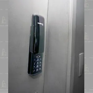 Prático E Confortável Apto Com 2 Quartos Totalmente Equipado E Perto De Apartamento São Paulo