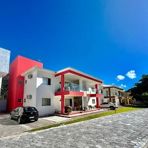 Casa Muta Casa de Férias