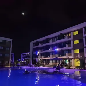 Mana Beach-muro Alto Apartamento Pôrto das Galinhas